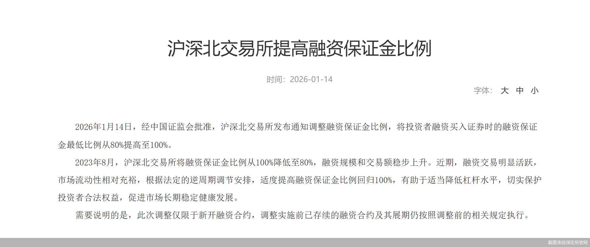 股票可以杠杆吗_两融余额占比高位_A股融资保证金比例调整