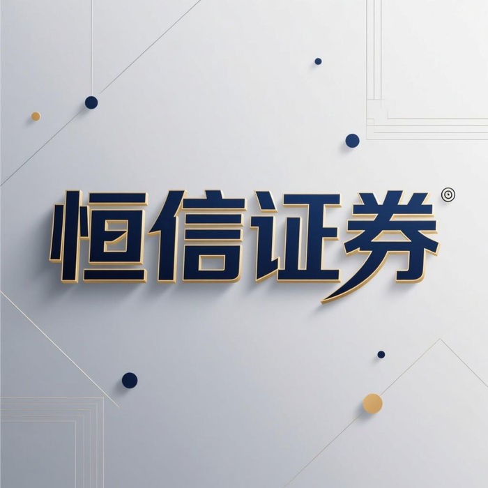 配资门户_持牌股票配资平台_监管合规风险隔离