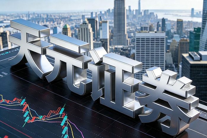 正规实盘配资_线上股票配资平台_配资门户