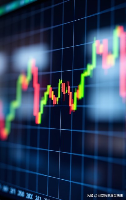 股票配资合法合规性认定_股票配资怎么个流程_股票配资场内场外区别