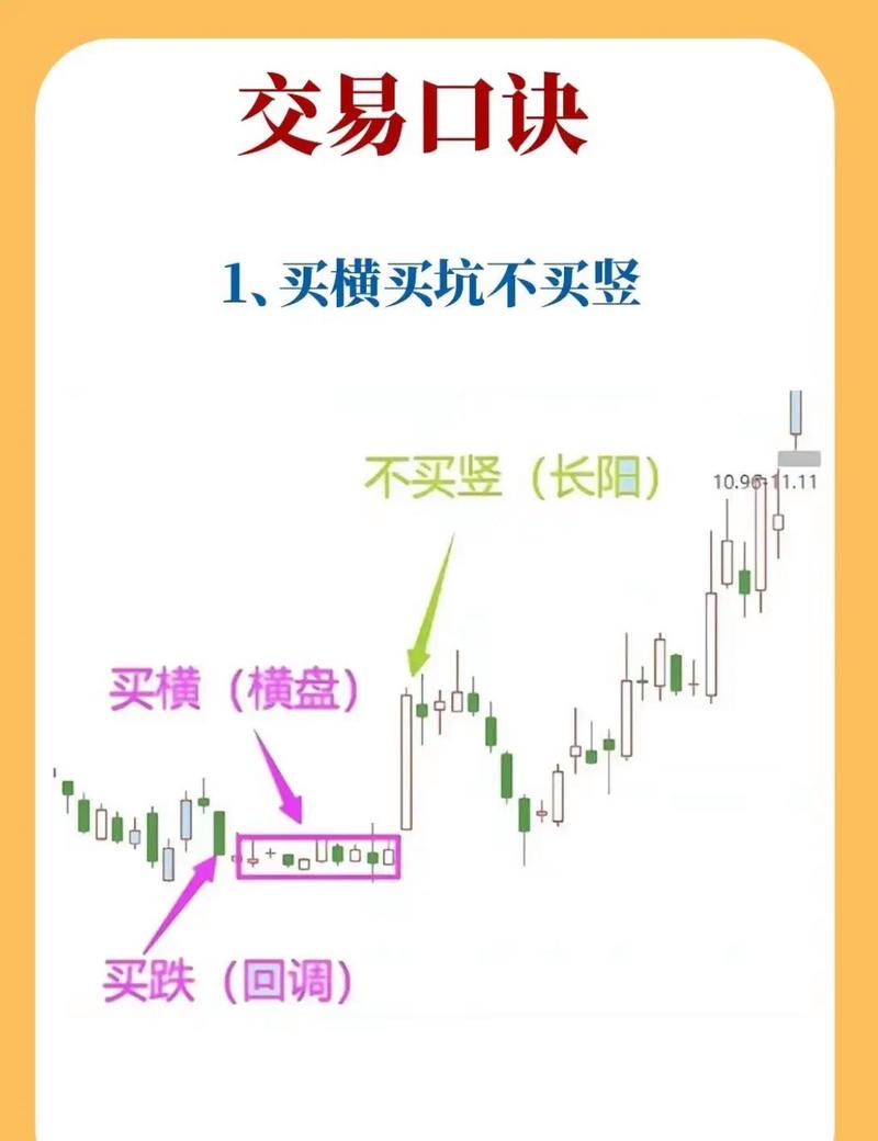 配资操作_金融去杠杆 沪港通 加杠杆 资管新规 场外融资 灰色地带 躲避监管 股市波动 两地监管 加强监管 严厉打击 变相加杠杆