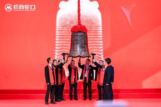 来思租天使轮融资_来思租战略配资1.5亿_融资配资