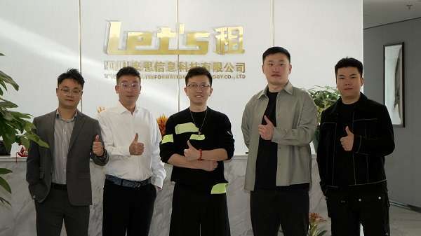 来思租战略配资1.5亿_来思租天使轮融资_融资配资