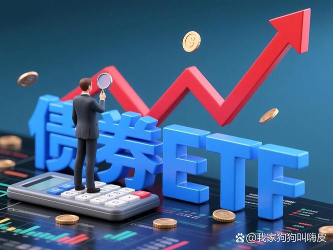 期货融资配资机遇与风险并存，投资者资金规模和机会都能放大