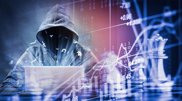 按天配资_操纵市场配资公司案例_配资公司市场操纵手法