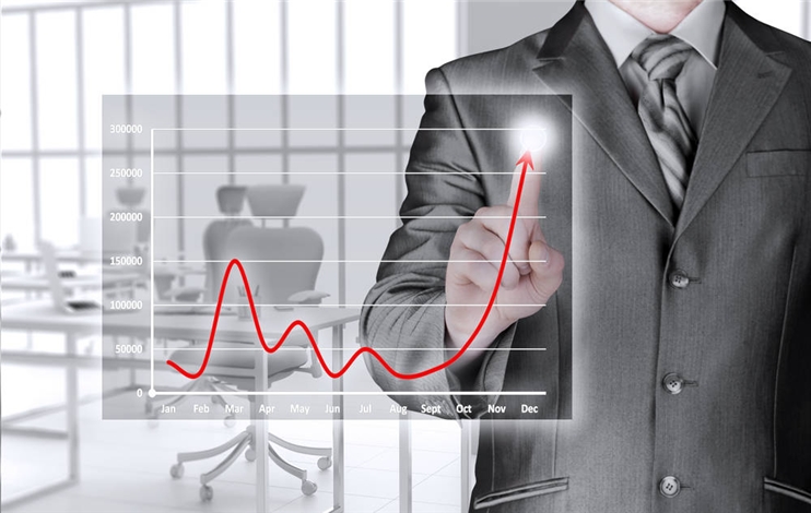 股灾导火索配资死灰复燃，证监会严厉批评并规劝投资者