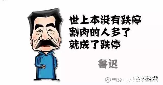 分级B配资风险_按天配资_分级B杠杆套利策略