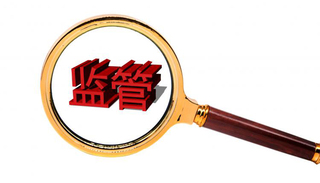 香港配资神话：资金成本与杠杆倍数的真实情况究竟如何？