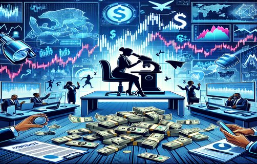 股票配资咨询_股票配资平台选择_股票配资风险控制