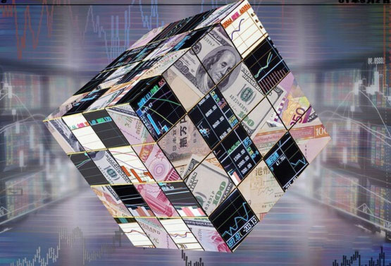 炒股如何加杠杆_命理适合炒股的人_适合炒股发财的人