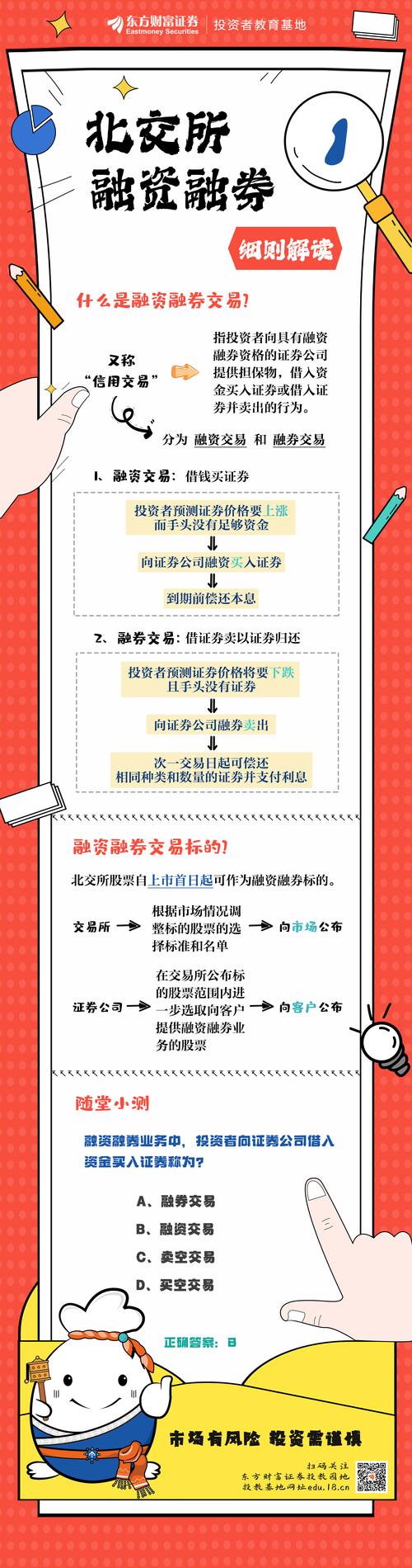 多家券商提升杠杆率寻求更高回报，新增借款方式有哪些？