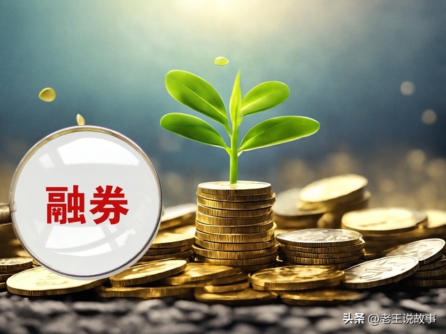 A股两融炸穿2.7万亿纪录_美股跌懵贵金属巨震调整分析_股票杠杆多少倍