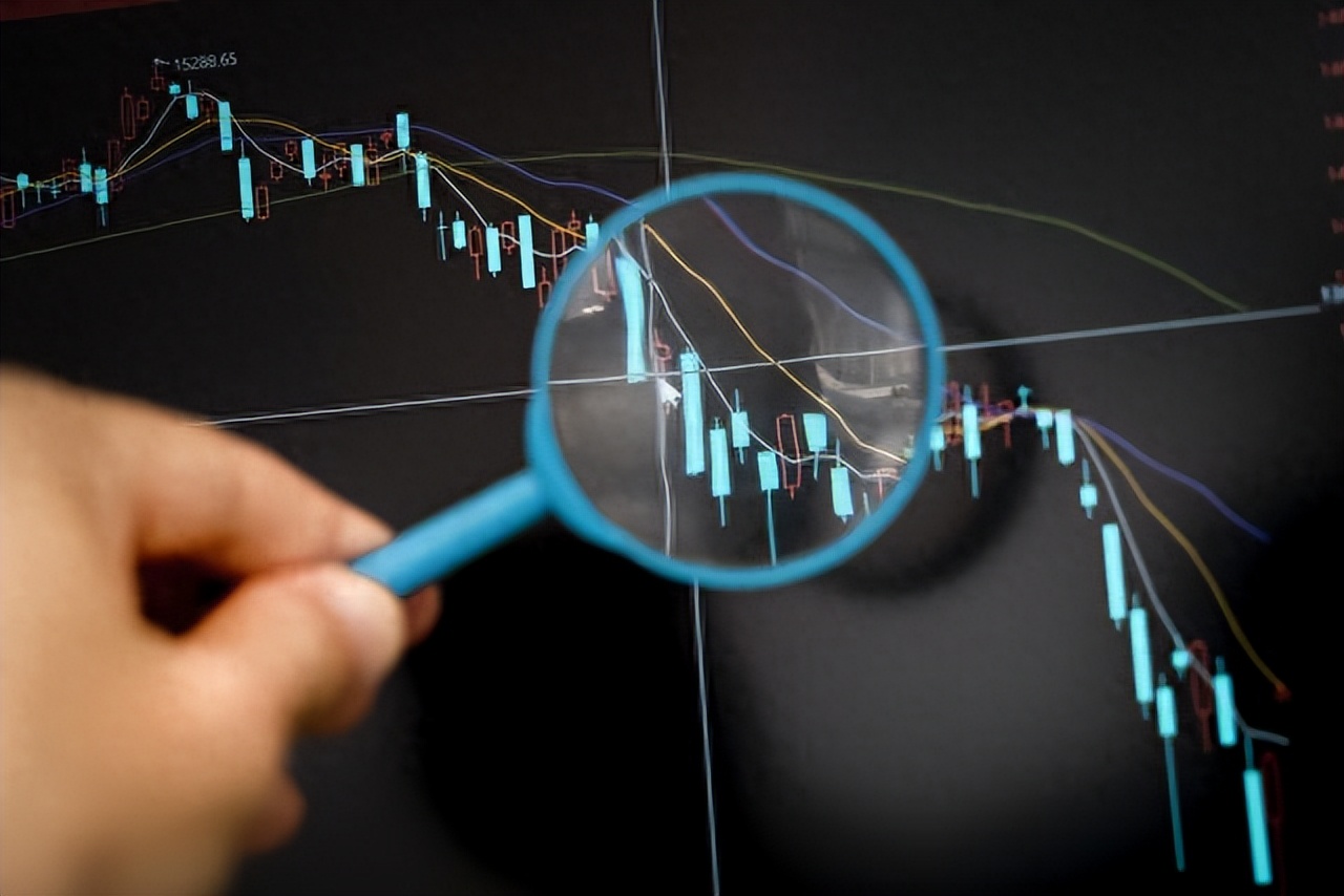 股市波动应对策略_多元化配置风险管理_股票杠杆多少倍