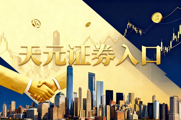 正规股票配资平台_风险边界说明_线上实盘配资规则结构