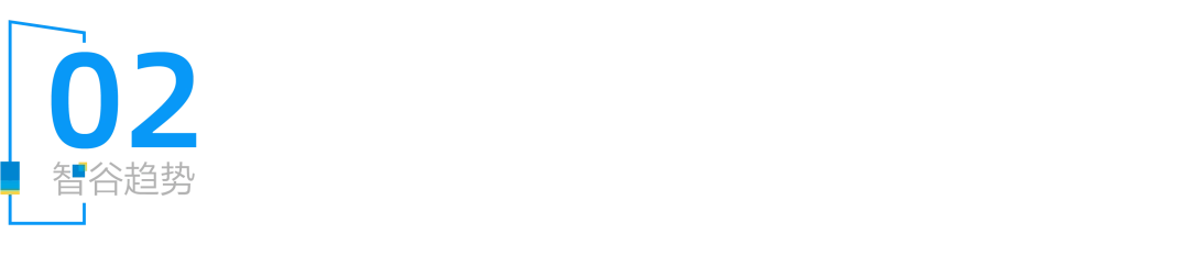 杨德龙公式解析_炒股能赚钱吗_A股股民人均盈利3.91万计算方式