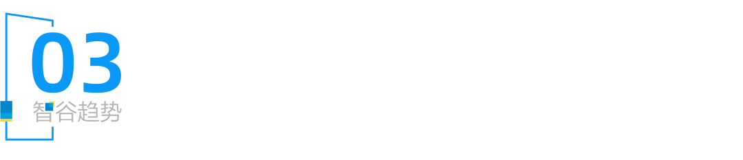 A股股民人均盈利3.91万计算方式_杨德龙公式解析_炒股能赚钱吗