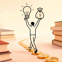 2025年A股牛市散户却八成亏损，炒股真能赚钱吗？