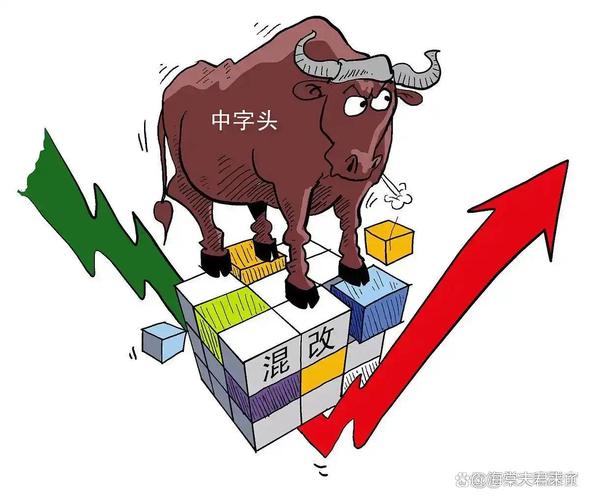 炒股能赚钱吗_散户如何在牛市中避免亏损_2025年A股散户亏损原因