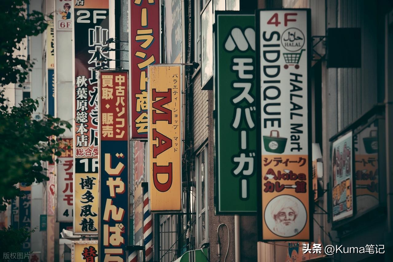 融资买入的股票好不好_高瓴资本格力电器投资复盘_格力电器实际ROE分析