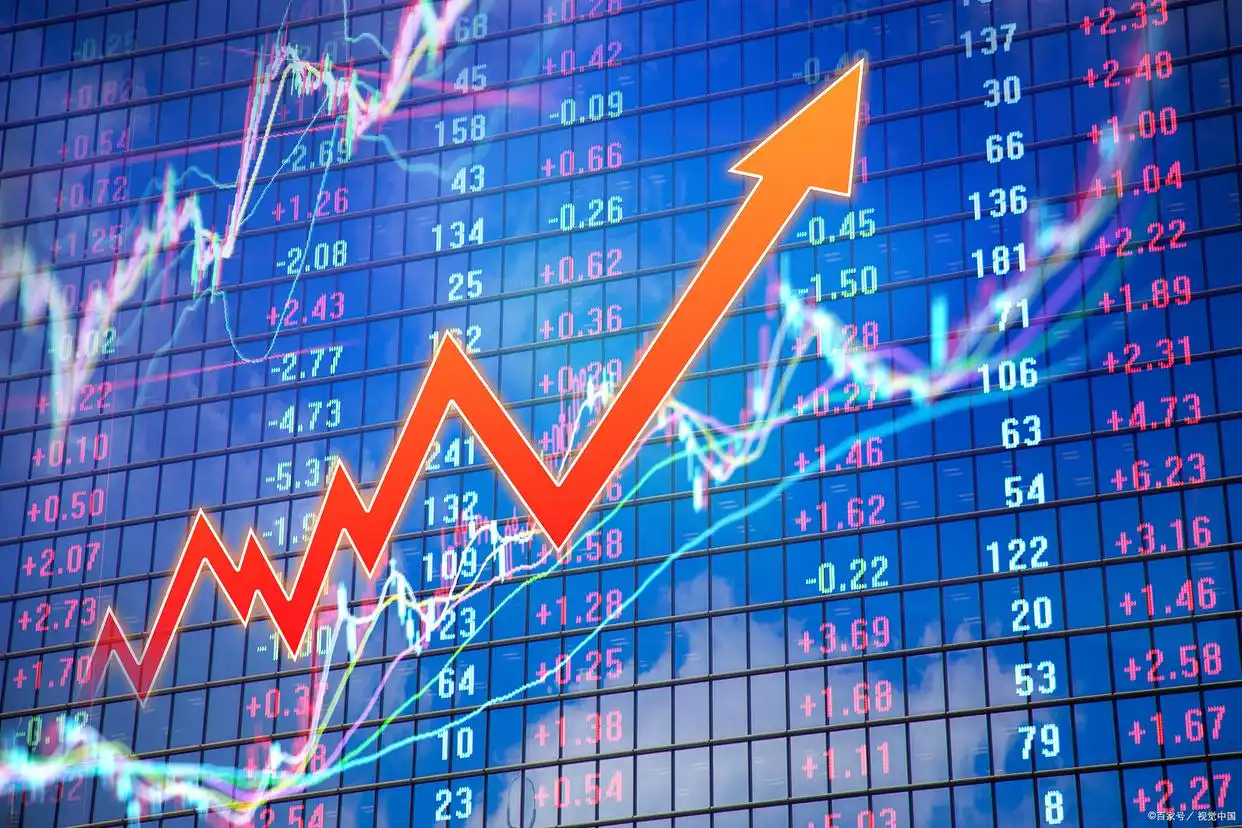 股市大盘_A股市场长期徘徊3000点原因_中国股市为什么涨不起来