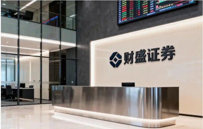 线上股票配资平台结构可查 2026年A股市场震荡修复 证券保证金融资活动合规性_股票配资查询