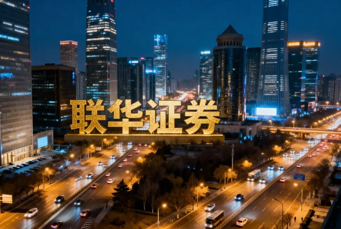 股票配资查询_线上股票配资平台结构可查 2026年A股市场震荡修复 证券保证金融资活动合规性