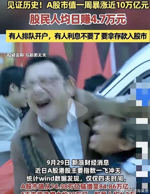 两融市场投资者经验分享_正规杠杆炒股_融资融券交易风险
