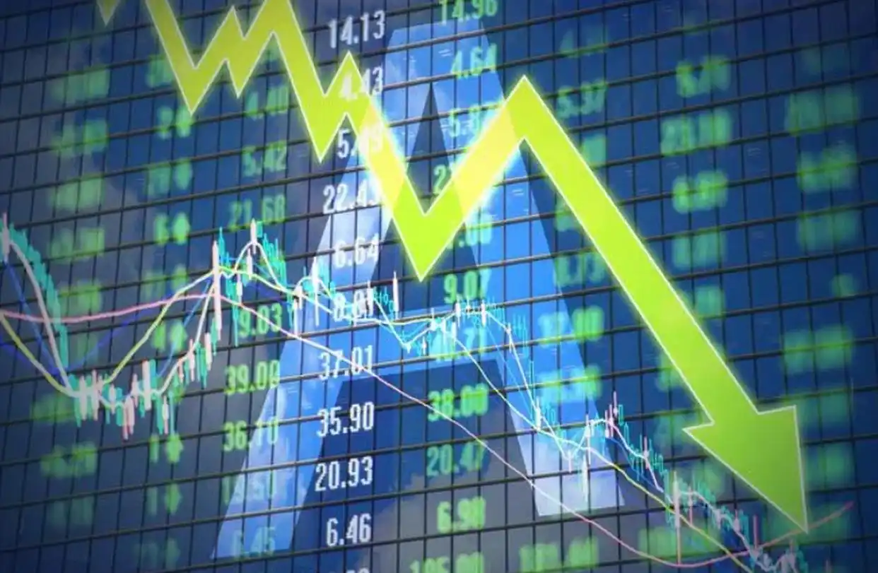 春季行情投资机会_短线交易策略_炒股能赚钱吗