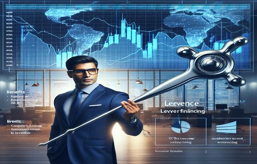 全国前三配资平台怎么选？操作纪律财务透明是关键