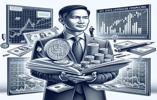 在线炒股配资平台_配资平台操作纪律与财务透明度_如何选择安全可靠的配资平台