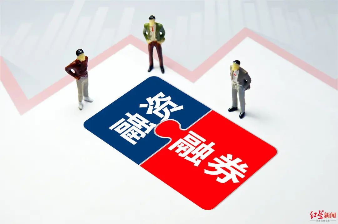 69岁老人加杠杆炒股爆仓，欠债千万！正规杠杆炒股需警惕风险