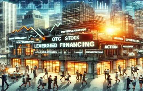 在线炒股配资平台_选择可靠配资平台指南_配资平台操作步骤详解