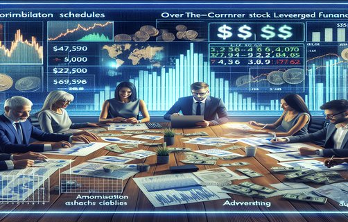 选择可靠配资平台指南_在线炒股配资平台_配资平台操作步骤详解