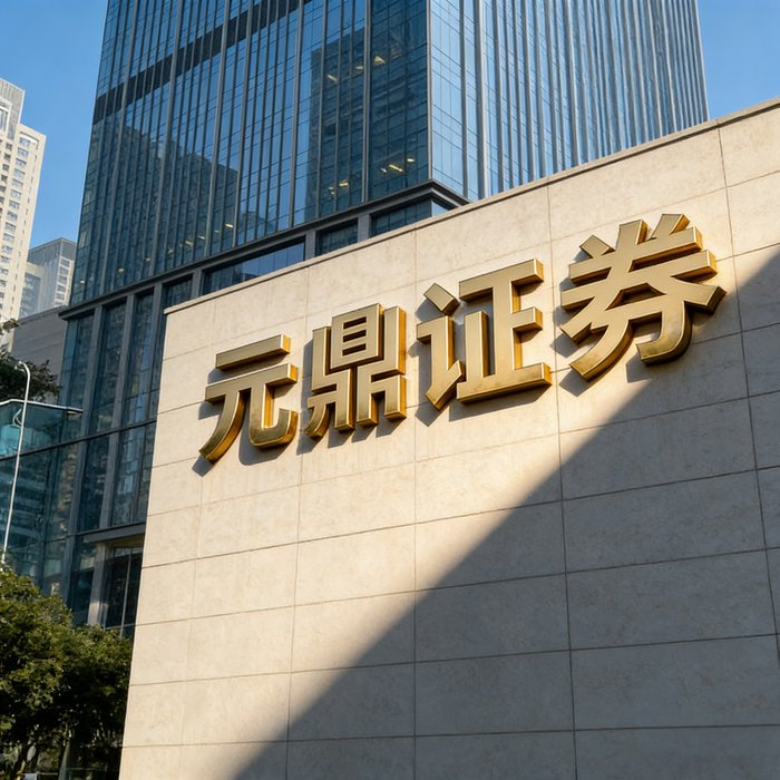 合规风控体系_股票配资平台选择_在线配资