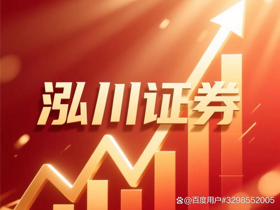 泓川证券上海深圳分公司_证券配资公司_香港证券运营中心