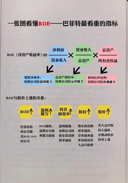 股票配资平台选择_配资平台排名_卓信宝股票配资平台介绍