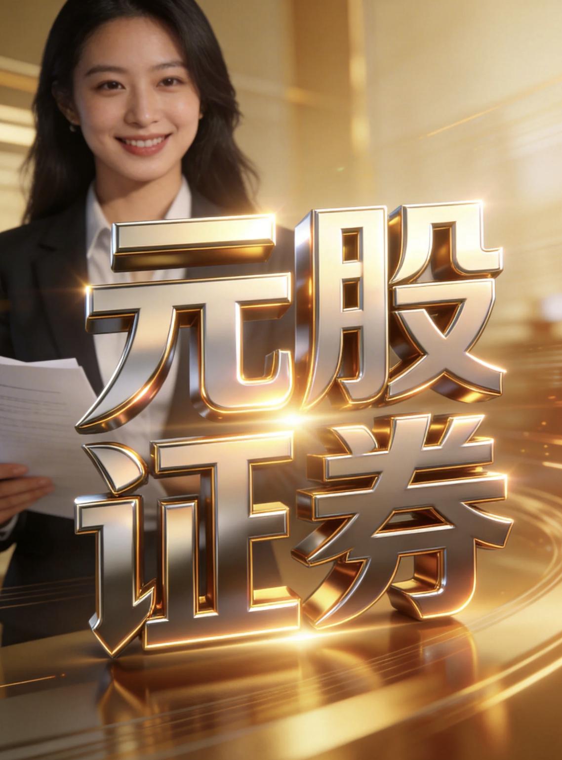 股票配资平台风险因素_股票配资实盘交易平台_配资网平台