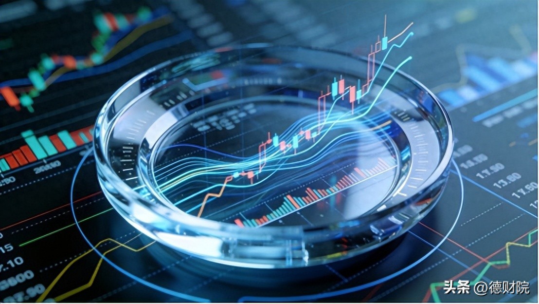 股票融资融券是什么意思啊_融资盘是什么 融资盘风险 融资盘踩踏