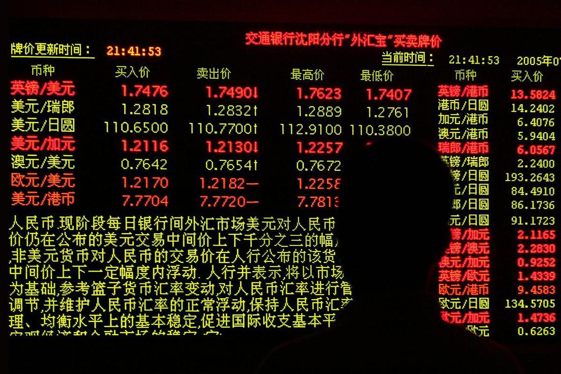 信用账户开通条件_融券做空交易_股票融资融券是什么意思啊