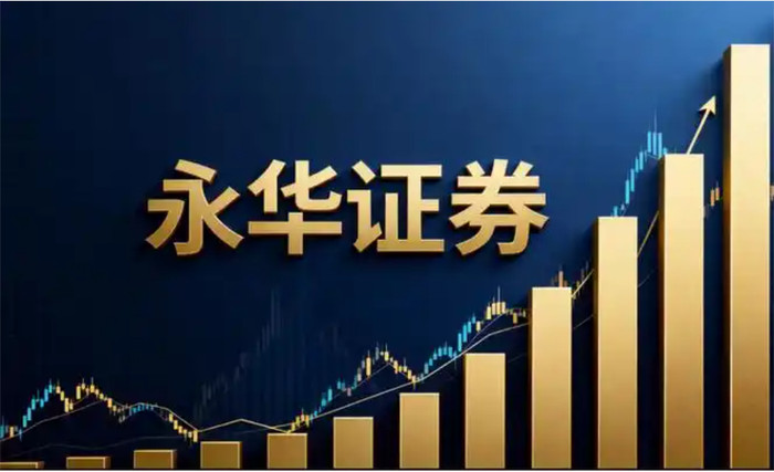 2026年A股市场：正规股票配资平台监管执行力分析与排名观察