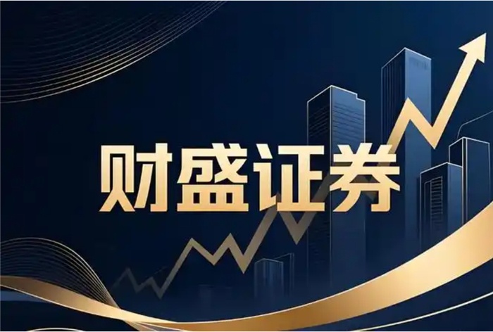 正规股票配资平台制度落地能力评估_配资平台排名_2026年A股正规股票配资平台监管执行力分析