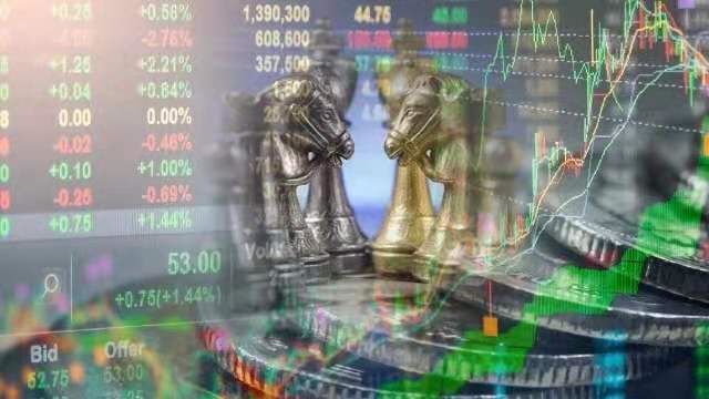 融资融券是什么意思_非金融企业债务融资工具分层分类机制优化_银行间非金融企业债务融资工具新规