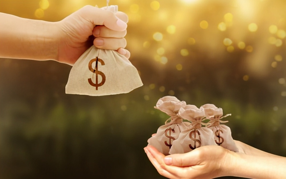 融资融券是什么意思_企业融资方式_融资和投资区别