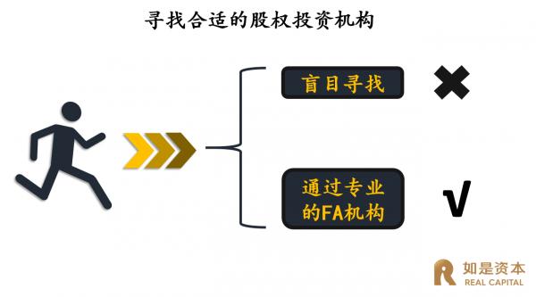 融资融券是什么意思_股权融资 债权融资 创新型企业