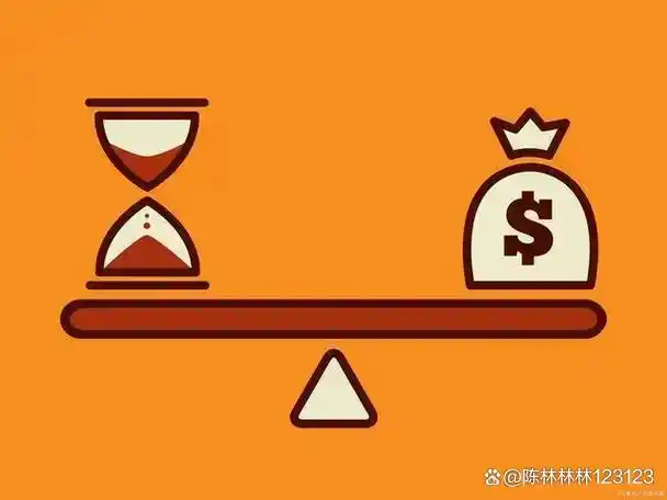 股票杠杆平台APP_闪配宝股票杠杆交易_炒股杠杆平台