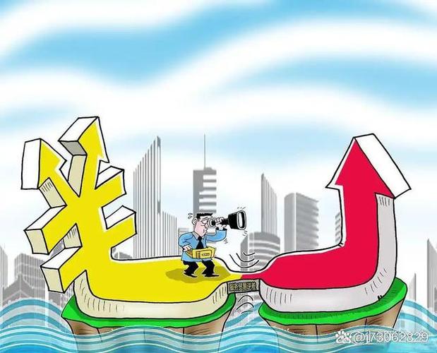 杠杆炒股平台_闪配宝优势_炒股杠杆平台