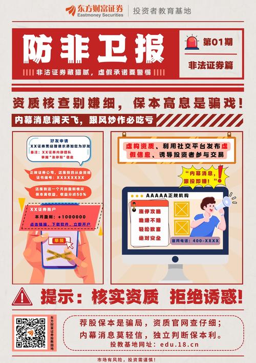 场外配资监管政策_非法场外配资_专业配资平台