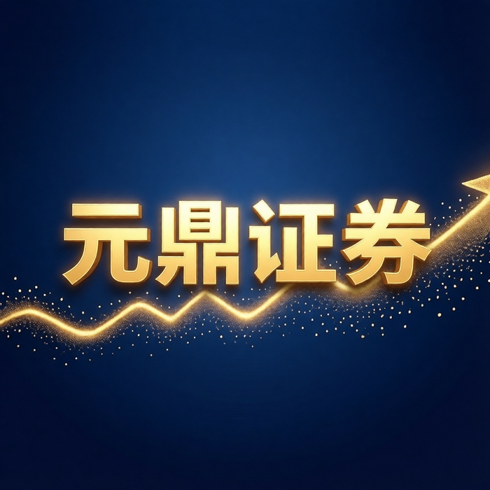 线上配资平台_元鼎证券制度结构化稳定性_股票配资平台制度稳定性分析