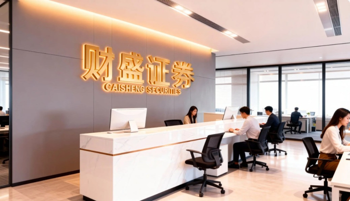 线上配资平台异常处理能力_股票配资平台风控体系_线上配资平台