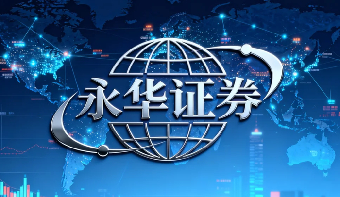 股票配资规则结构_配资平台风险控制要素_线上配资平台